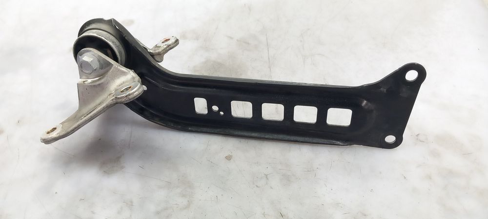 Braço de suspensão trás esquerdo OPEL Insignia B Grand Sport (Z18)