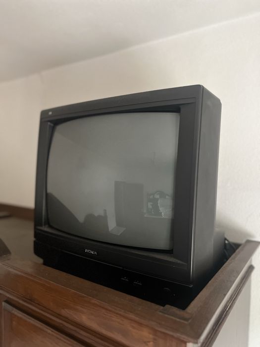 Televisao Nokia