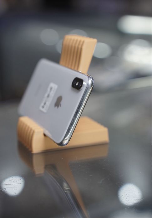 Акб 100% iPhone X на 64 gb Neverlock Apple Айфон про