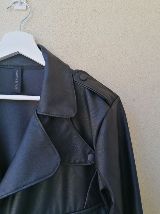 Bulsao polipele preto