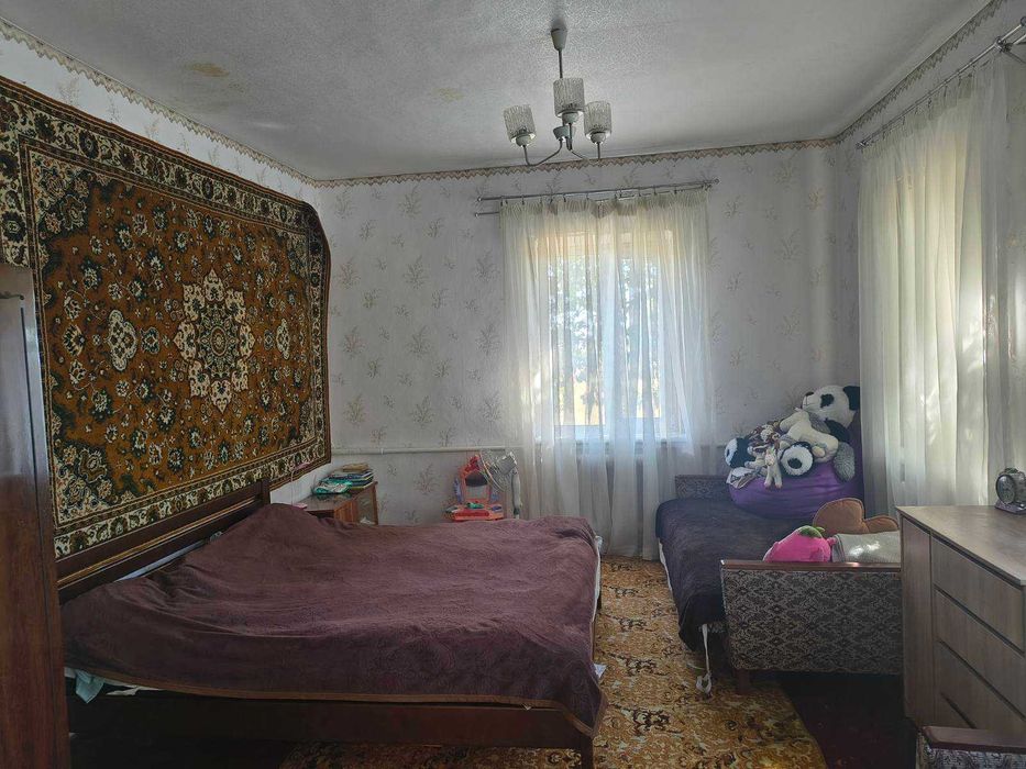 Продається будинок, с.Мисайлівка, Обухівський р-н, Київська обл.