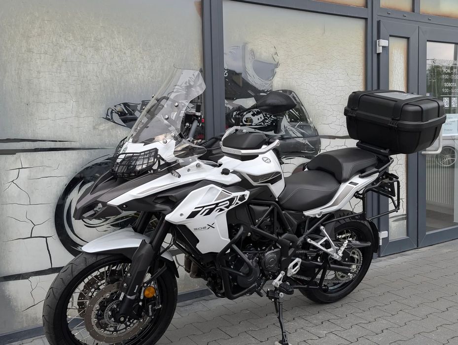 Benelli