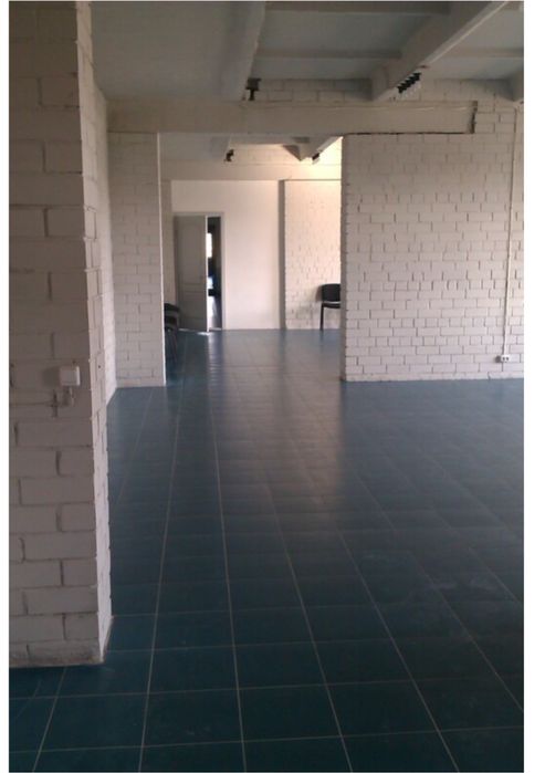 Продажа складского комплекса на Магнитогорской