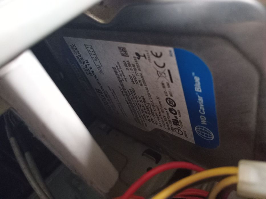 Обменяю пк на ноутбук