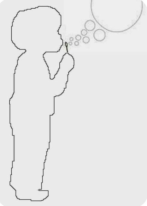 Варильна панель Gorenje