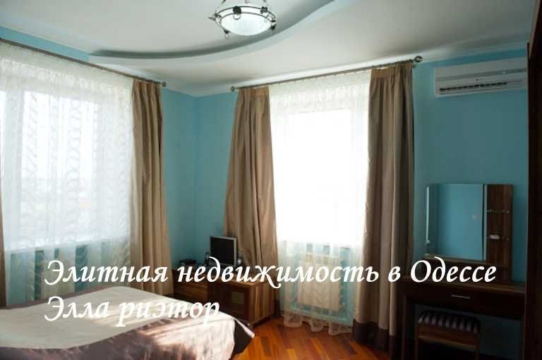 видео! Совиньон-2, дом с лифтом, для большой семьи!