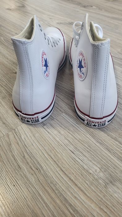 Buty Converse. 43 Nowe