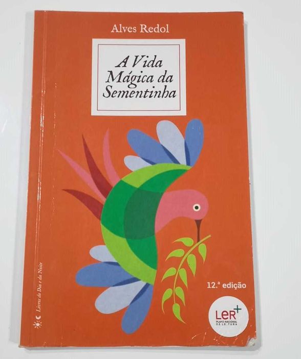 Livros Diversos Infantis/Juvenis