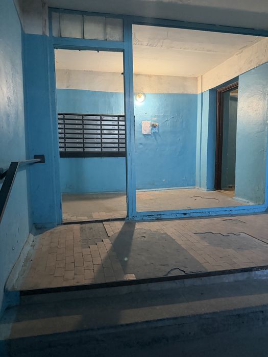 2 кімнатна,Бульвар Центральний 22,Вознесенівський