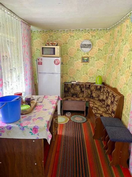 Продам будинок місто Богодухів (169145)