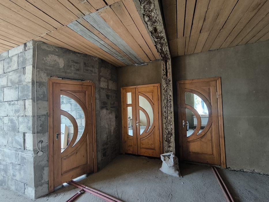 Продаж будинку с Старі Кути