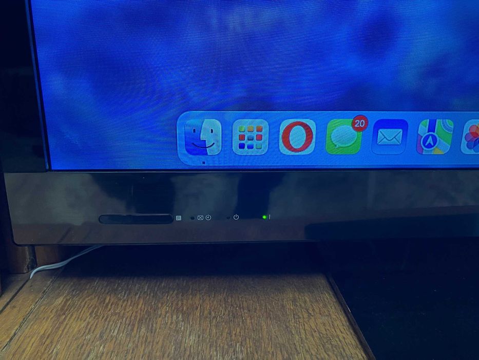 Телевізор Sony KDL-37EX521 \ Sony BRAVIA \ Full HD 1920×1080