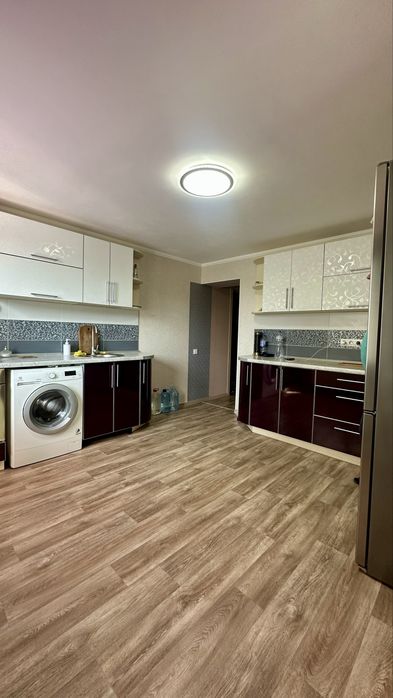 Продаж приватного будинку Нова Водолага