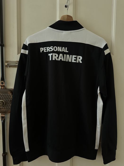 Casaco de Treino / Sweatshirt Joma Homem Tam M - Personal Trainer