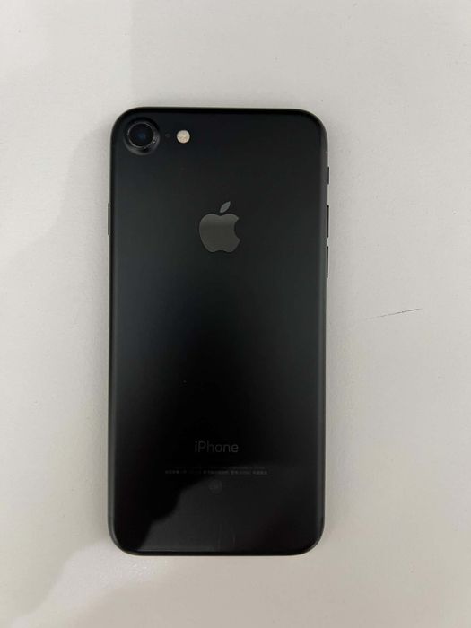 Telefon iPhone 7