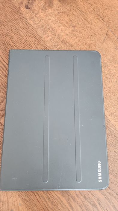Tablete Samsung tab S3