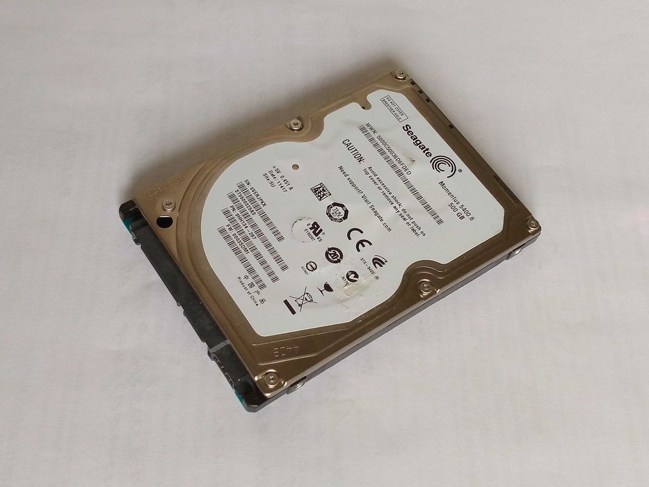 Жёсткий диск HDD500(250)Gb на X-box360, заполнен подпритык играми
