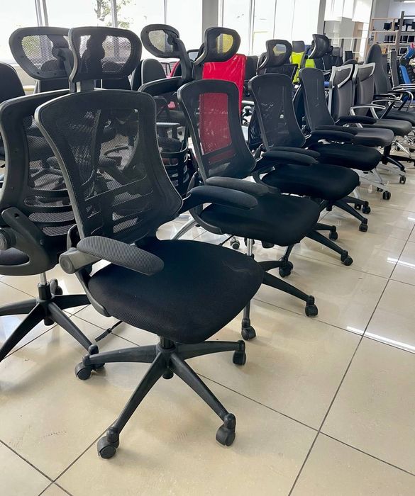 столи кутові з ящиками письмові компʼютерні лофт столы письменные