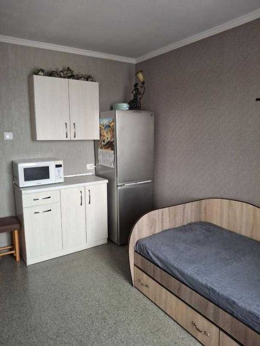 Продам кімнату Баварія (Бавария)