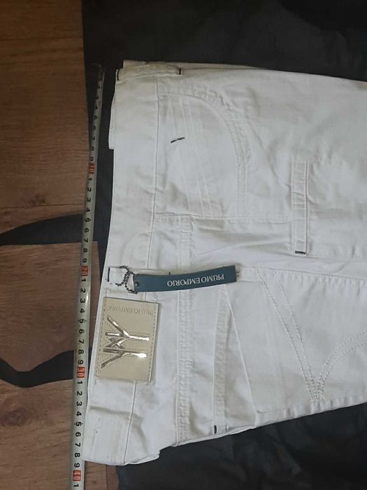 Мужские брюки.Германия.