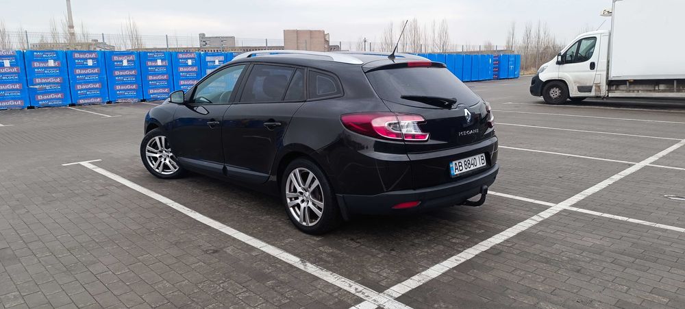 Продам власне авто