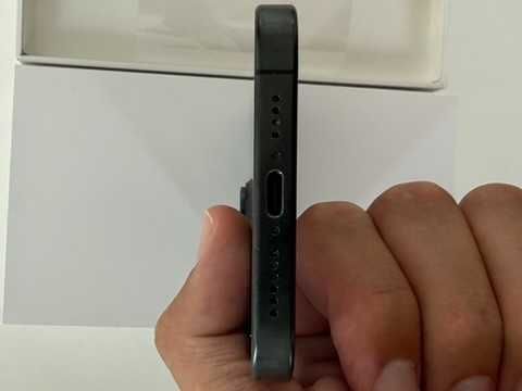 iPhone 15 Pro Max 256GB Bateria 90% – Excelente Seminovo – Fatura e Garantia