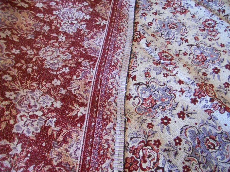 Покрывала. Детский плед. Ткани.