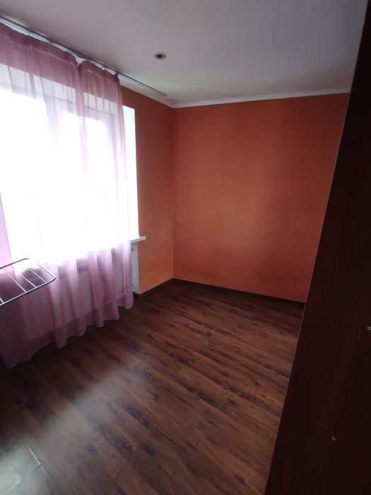 Продам/ Обміняю - 3 к квартира низ пр.Поля (Кирова), Центр
