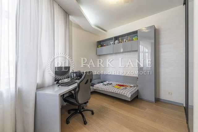 Багатокімнатна квартира за адресою вул. Іллєнка Юрія (площа 119 м²) - Atlanta.ua - фото 10