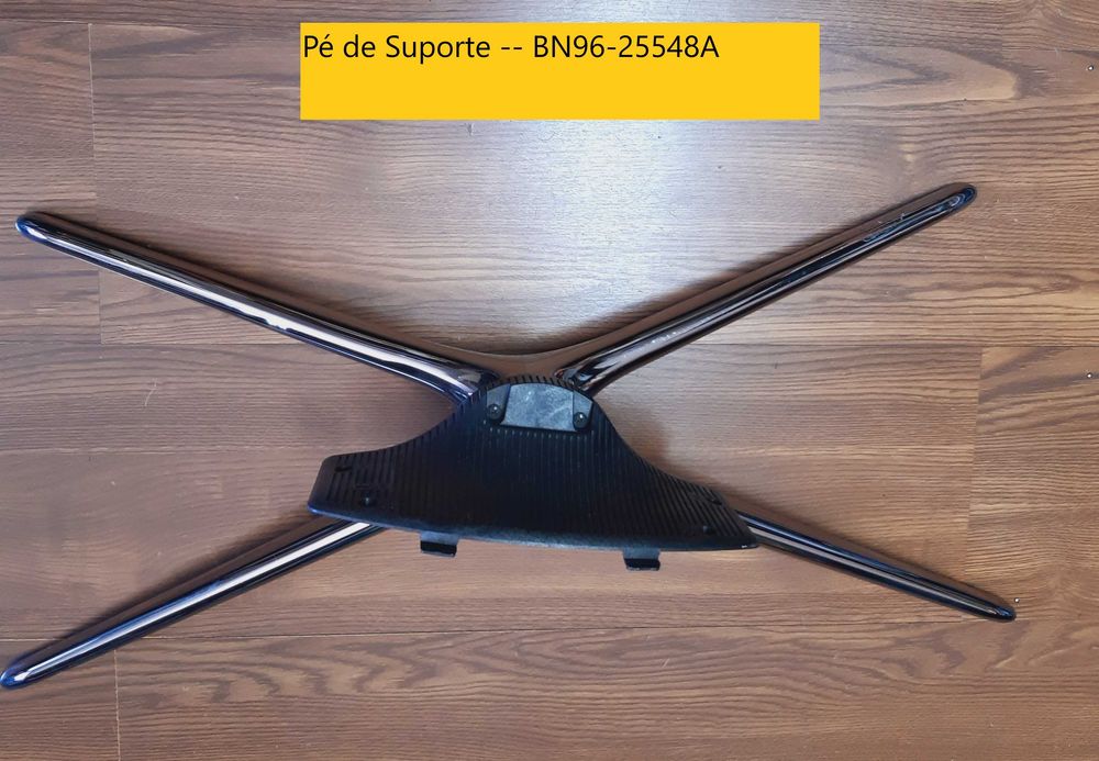 UE46F6200AWXXN - Samsung – PEÇAS