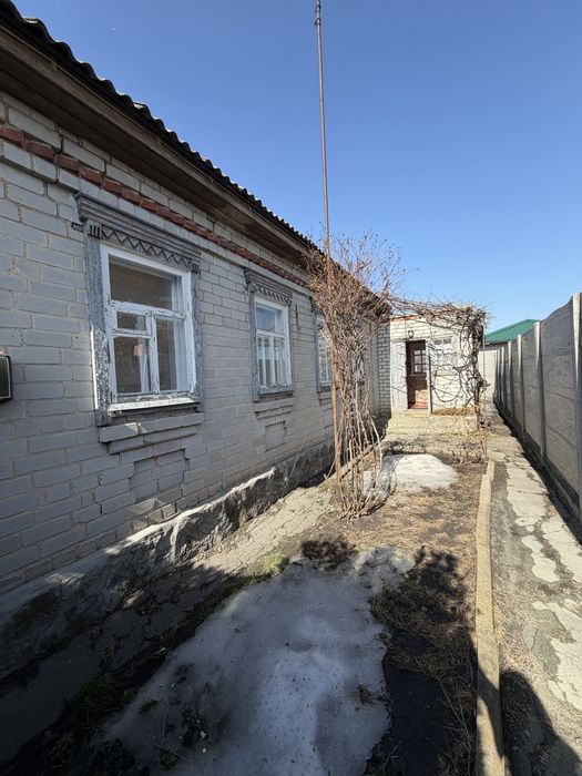 Продаж будинку район Раківка с.Садки