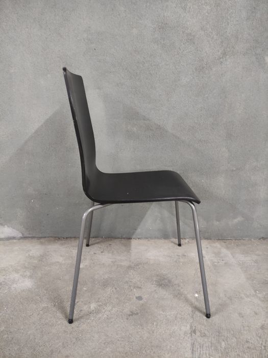 Cadeiras "Martin" IKEA