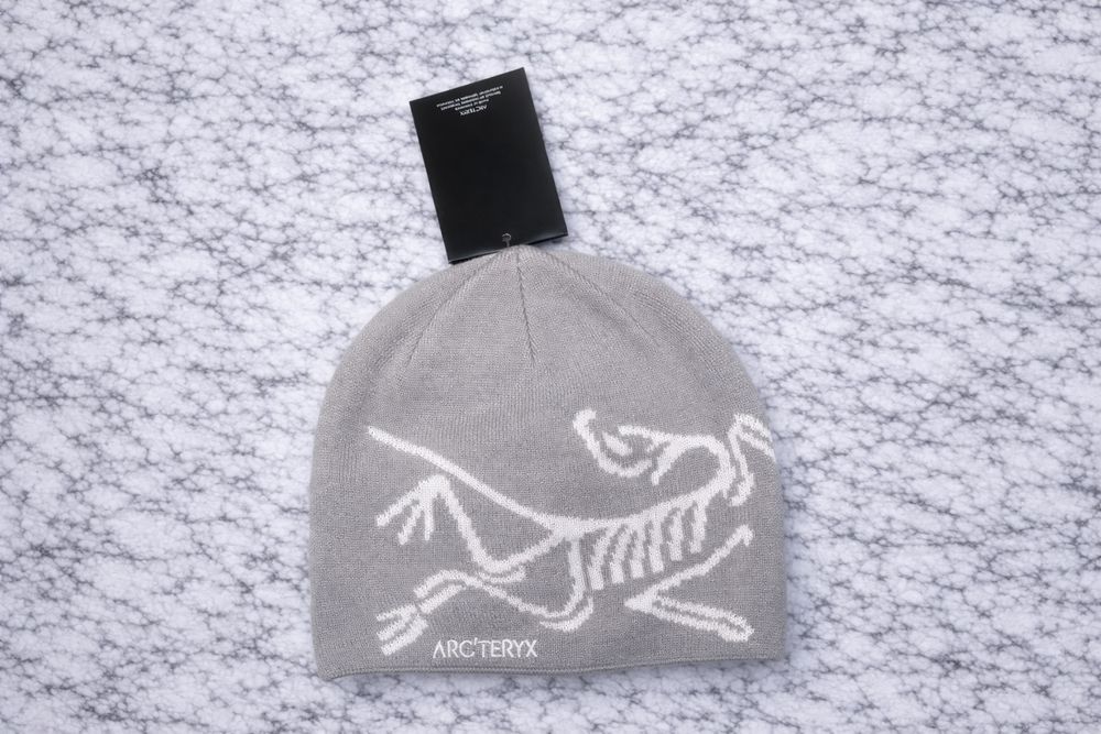 Шапка Arc’teryx Bird Head One size