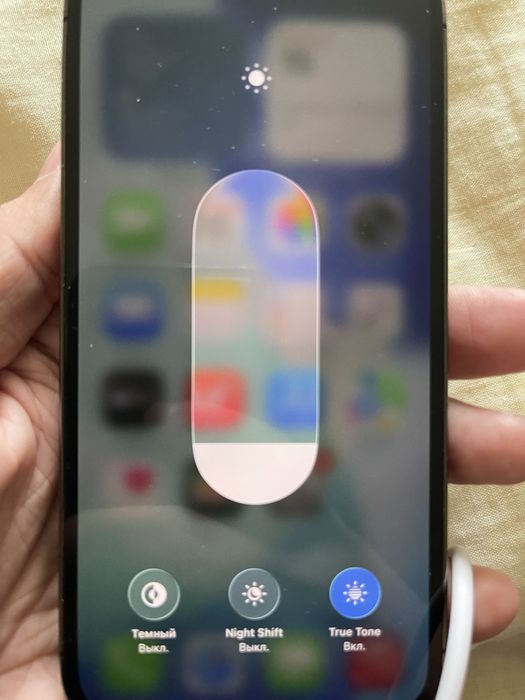Iphone 12 pro 128 gb