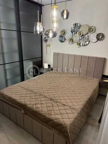 Без%. Продаж 1к. З шикарним ремонтом. ЖК Нова Англія, Максимовича 24В