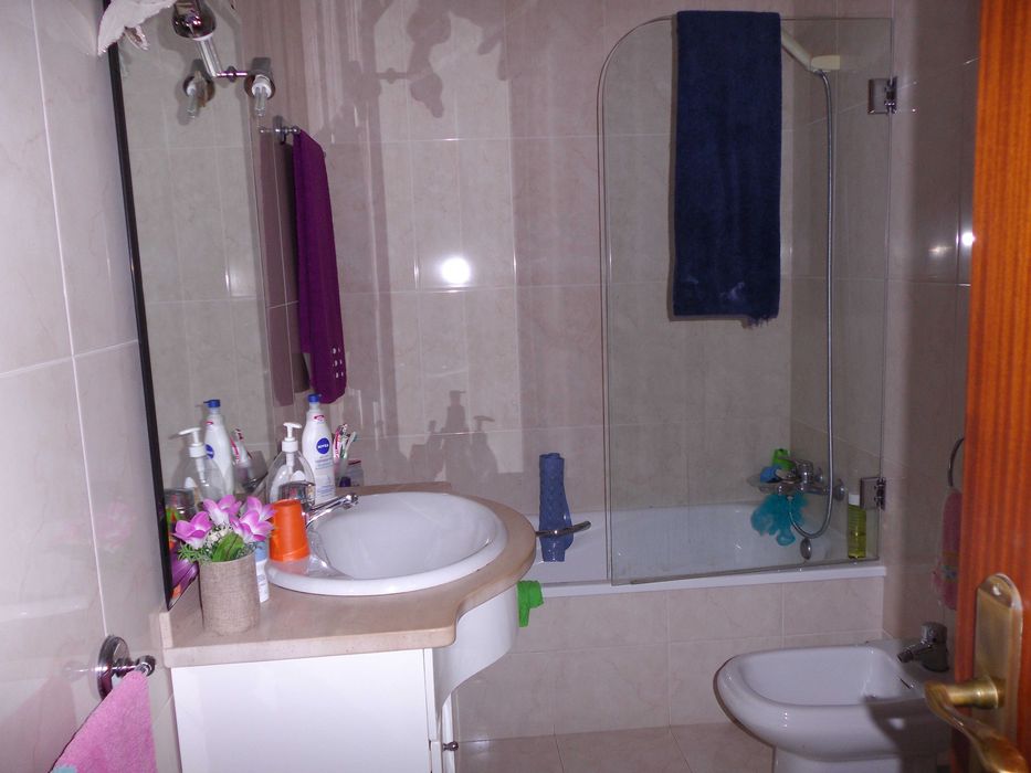 Fuji FinePix JX600 em ótimo estado