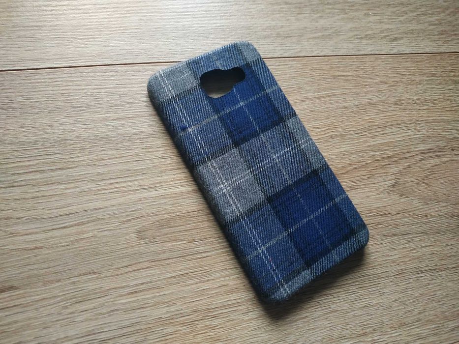 Чeхол на Sаmsung J1 2016 J7 J5 J3 A3 A5 чoхол