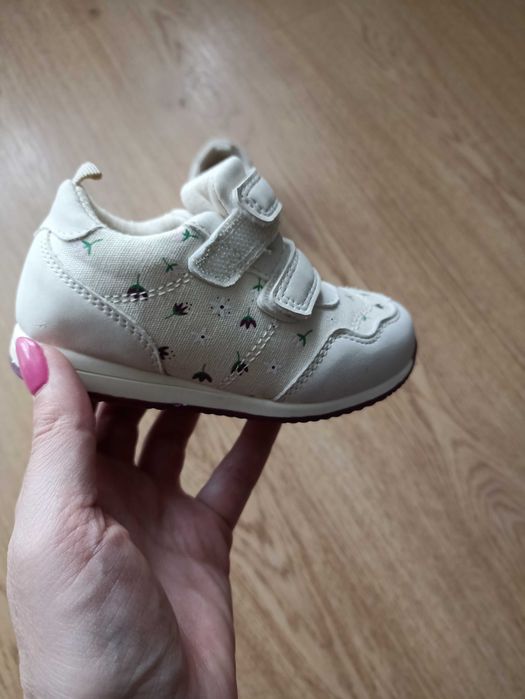 Adidaski Reserved 22/23