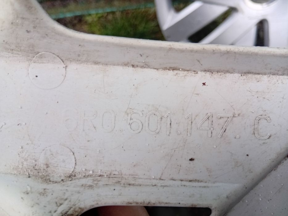 Продам ковпаки р 15