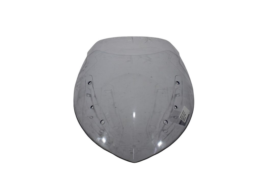 SZYBA OWIEWKA PRZÓD BMW R 1200 RT K26 05-13 U-11 46637711658