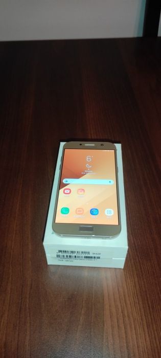 Telefon Samsung Galaxy A5(2017)
