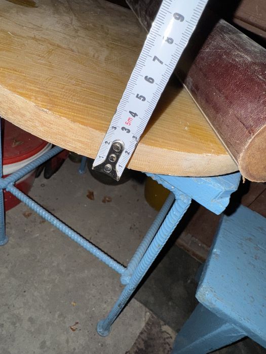 Фторопласт текстолит орстекло