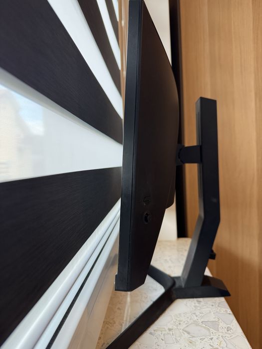 Monitor iiyama G Master GB2466HSU