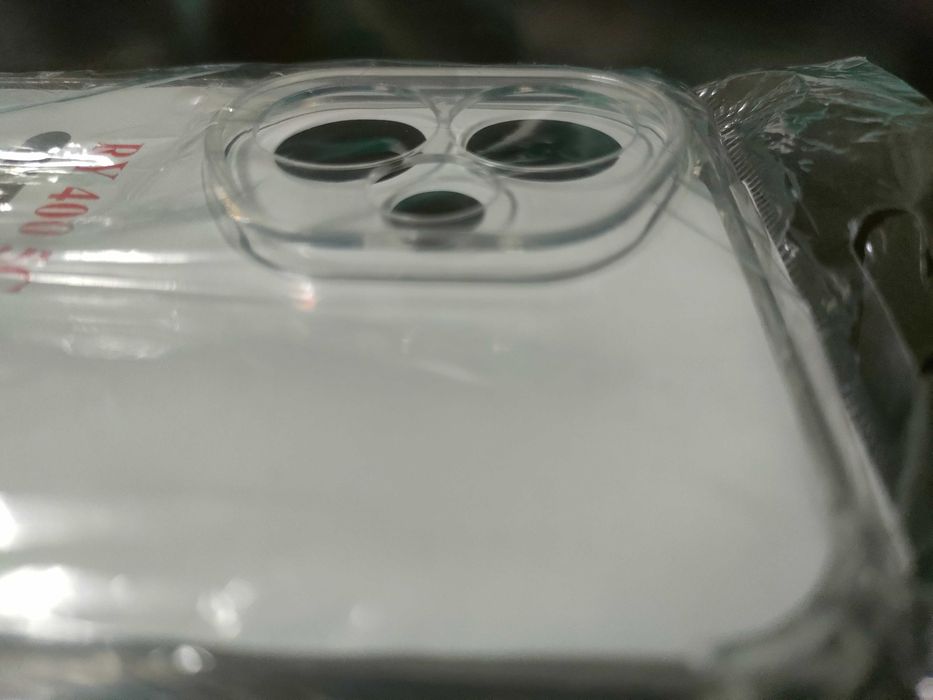 Capa Smartphone Honor 400