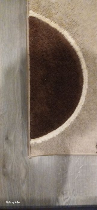 Килимки 2 шт. 1,5м на 0,8м