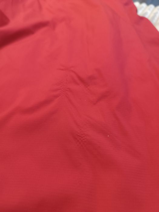 Arcteryx atom kurtka