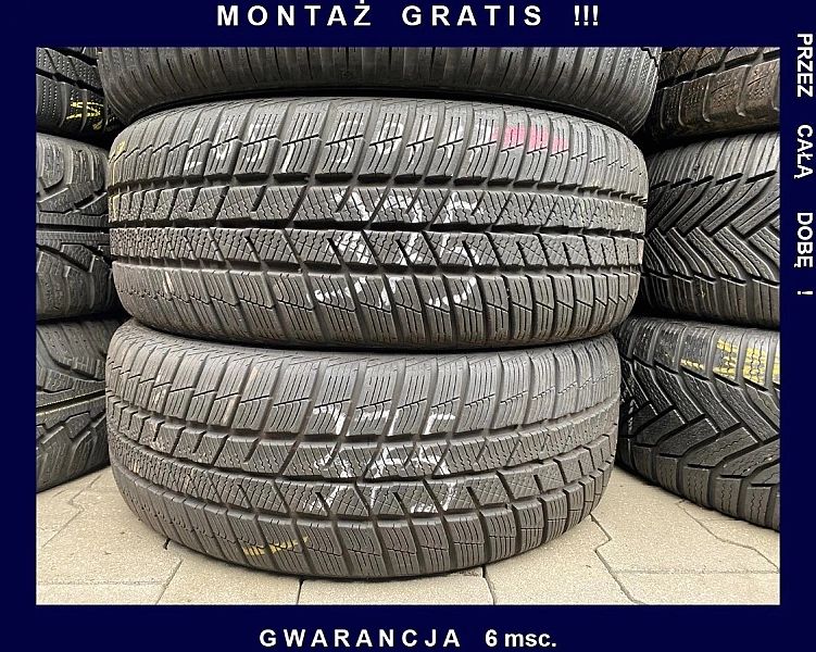 205/50r17 Barum Polaris 5_7,2mm_2szt_(375)