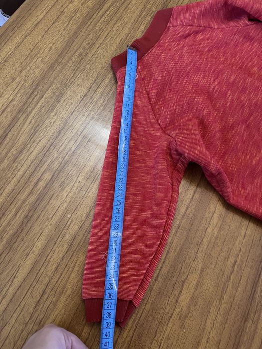 Кофта на 1-1,5 року