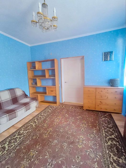 Є- ВІДНОВЛЕННЯ, ВАУЧЕР- ТАК! ПРОДАЖ 2поверх.будинку ЗАХОДИ/ЖИВИ. 3 санвузли, 2 гаража/утеплений/ вирівняна дільниця