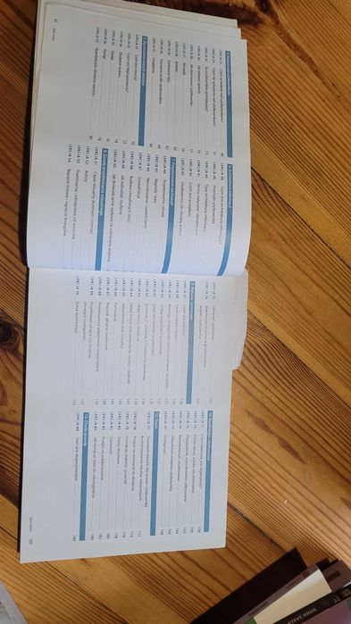 UX dla początkujących Sto krótkich lekcji